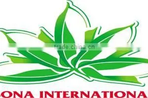 VIETNAMESE LONG GRAIN WHITE RICE 5% TO 100% BROKEN thumbnail-6
