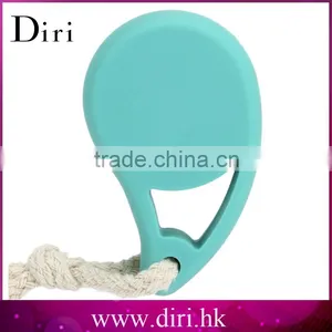 Beauty Facial Pore Soft Fiber Face Massage Brush thumbnail-6