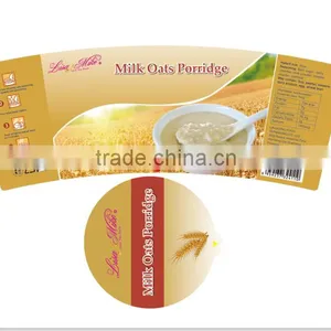 TOMATO EGG PORRIDGE thumbnail-4