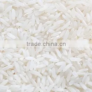 25% Broken Pakistan Regular White Rice (IRRI 6) thumbnail-1