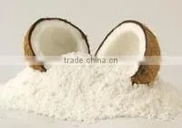 Instant Coconut Cream Powder thumbnail-2