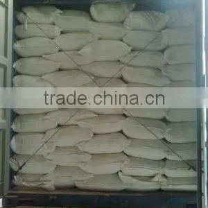 Cassava Starch / Native Cassava Starch From Thailand thumbnail-4