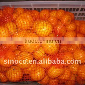 Supply Nanfeng Mandarine/ Baby Mandarine thumbnail-1
