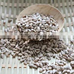 Wholesale Delicious Red Watermelon Seeds thumbnail-5