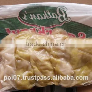 Sauerkraut thumbnail-2