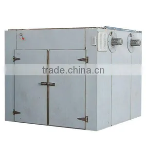Stove thumbnail-1
