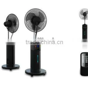 Mist Fan thumbnail-1