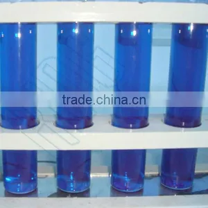 Best Coloring Agent Spirulina Phycocyanin thumbnail-1