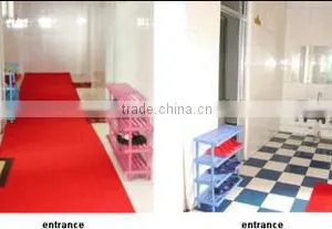 Longkou Taihe Foodstuff Factory company overview - view 3 thumbnail