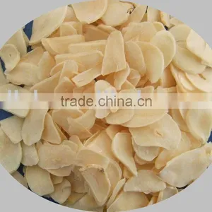 Dehydrated Vegetables thumbnail-1