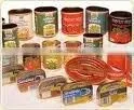 Canned Foods, Thai Sauce thumbnail-1