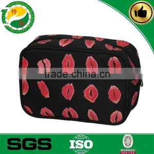 2015 New Design Microfiber Make up Bag thumbnail-1