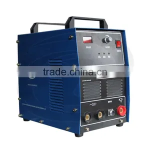 Thermal Insulation Welding Machine for Ship and Pipeline thumbnail-2