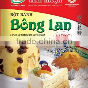 Baked Cake Flour thumbnail-1