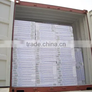 PVC Gypsum Ceilig Board thumbnail-5