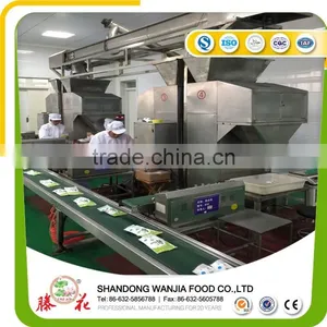 Food Grade 99% Purity Best Quality Monosodium Glutamate thumbnail-5