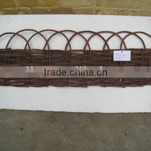 Willow Products thumbnail-1