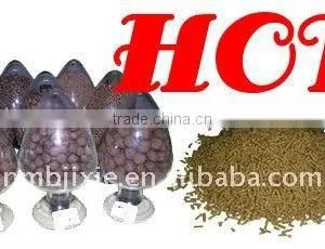 Top Quality Weever Feed Processing Machinery for Sale thumbnail-1