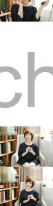 Digital Volume Measuring thumbnail-5