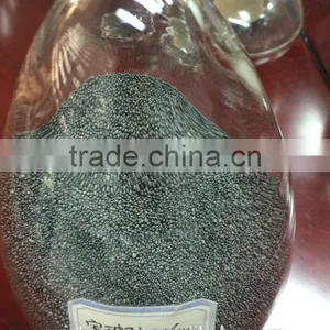 AFS30-100 Henan Ceramic Foundry Sand thumbnail-1