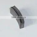 Diamond Segments For Core Bits:"V" Type Segments/diamond Segments /diamond Drill Bits /diamond Tools---CBSD thumbnail-1