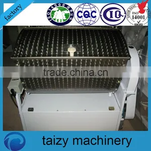 Mini Type Machine Wheat Dough Mixer Machine thumbnail-1