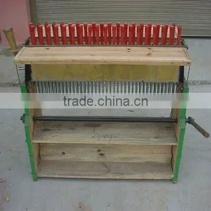 Best Quality Normal Candle Making Machine 0086-15838061756 thumbnail-1