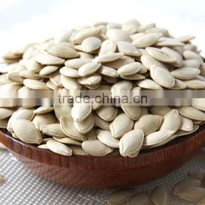 Benefits of Pumpkin Seeds Wholesale Snow White / Shine Skin Pumpkin Seeds Competitive Price thumbnail-1