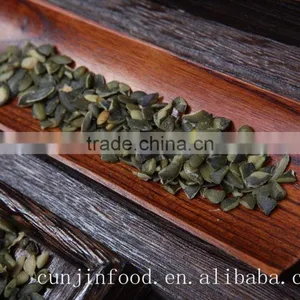 Broken Pumpkin Seeds GWS Oil Grade thumbnail-4