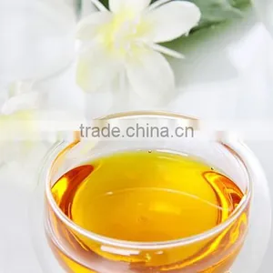 VIRGIN PERILLA OIL IN BULK thumbnail-4