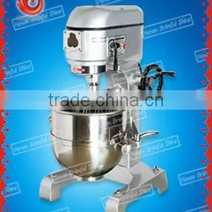 Cake Mixer Machine thumbnail-1