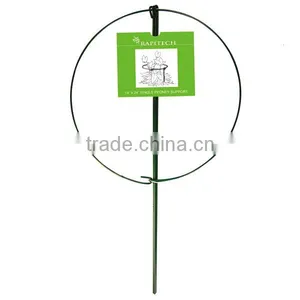 Gardening Metal Flower Plant Supports thumbnail-5