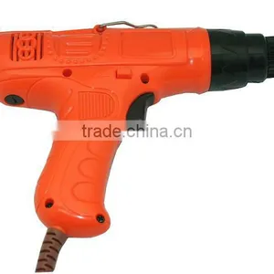 Automatic Electric Screwdrivers Screw Pile Driver thumbnail-3