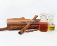 CINNAMON BARK OIL 40% thumbnail-1