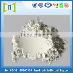 Barite Lump Mining Supplier thumbnail-1