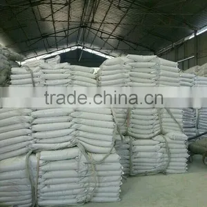 Best Quality Water Treatment Powder Sodium Bentonite thumbnail-5