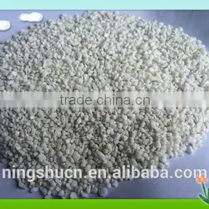Expanded Perlite 1-3mm, 2-4mm Perlite Soil Amendments thumbnail-3