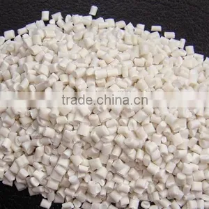 Virgin HDPE /Plastic Granule thumbnail-6