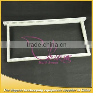 Beekeeping Bee Hive Price Beehive Plastic Frame thumbnail-3