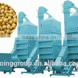 Tower Type Dryer With Best Quality thumbnail-3