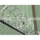 Razor Barbed Wire thumbnail-1