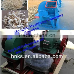 Wholesale High Quality Automatic Pine Wood Shaving Machine for Animal Beddings thumbnail-1
