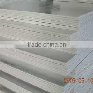 Pvc Gypsum Composite Board thumbnail-1