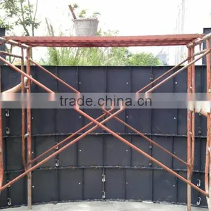 Power Biogas Plant for Generating Electricity thumbnail-4