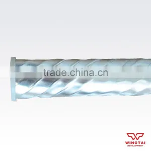 Magnetic Ink Roller For Gravure Printing thumbnail-2
