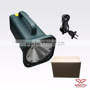 Rechargeable Stroboscope HS-852 thumbnail-6