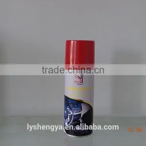 Table Board Wax thumbnail-1