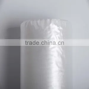 Cement Dissolving Pva Water Soluble Film thumbnail-2