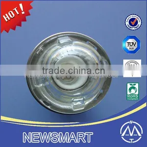 Oven Lamp Holder | X555-54H Lamp Holder | Lamp Holder Supplier thumbnail-1