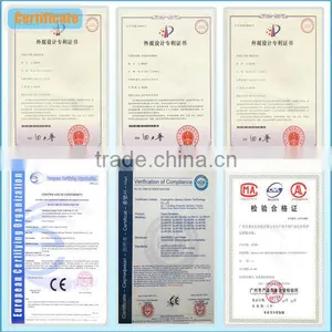Low Price Products Best Selling Valve /solenoid Valve/ Solenoid Valve Water thumbnail-3